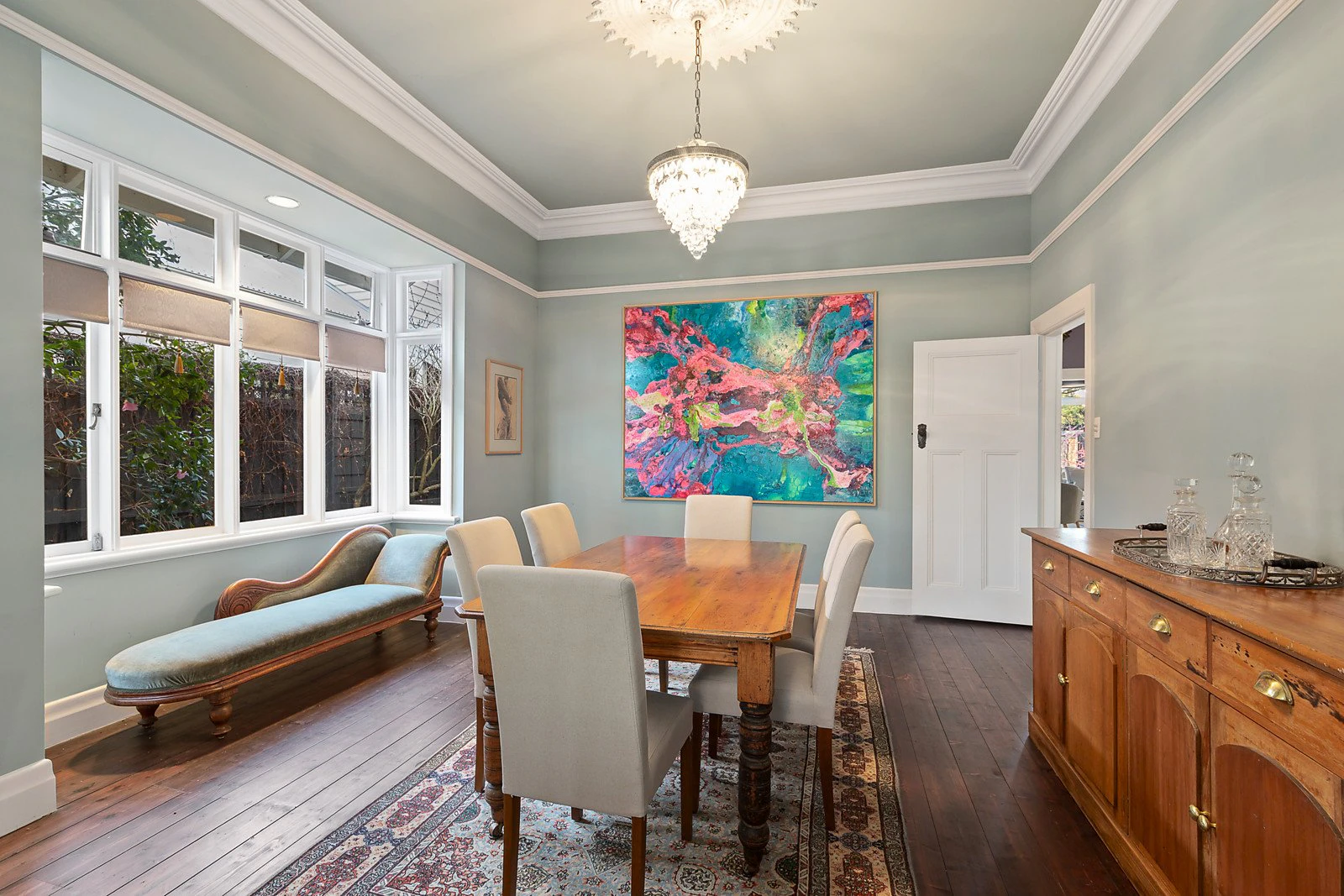 123 Cole Street, Brighton, VIC