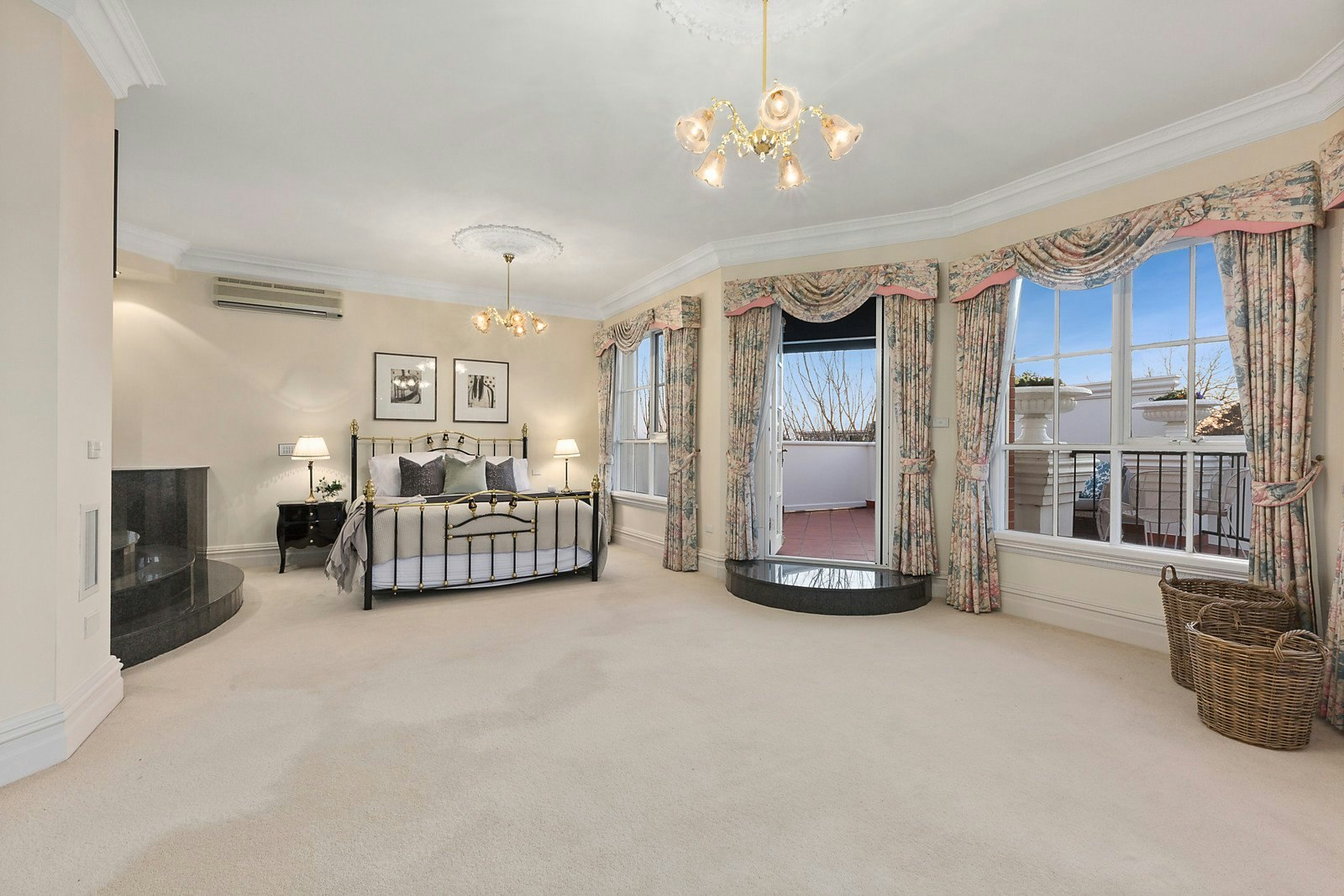 7 Barina Road, Glen Iris, VIC