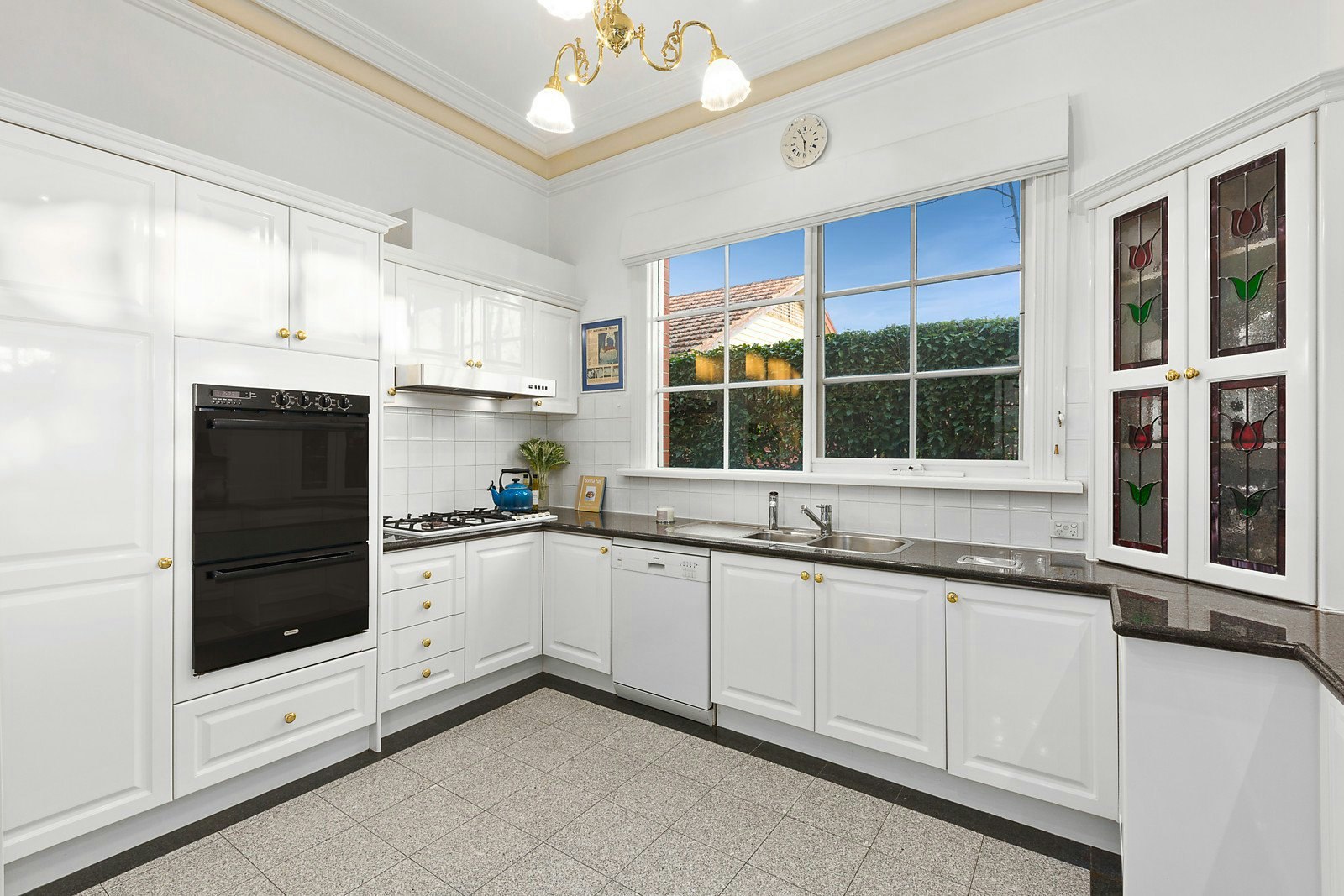 7 Barina Road, Glen Iris, VIC