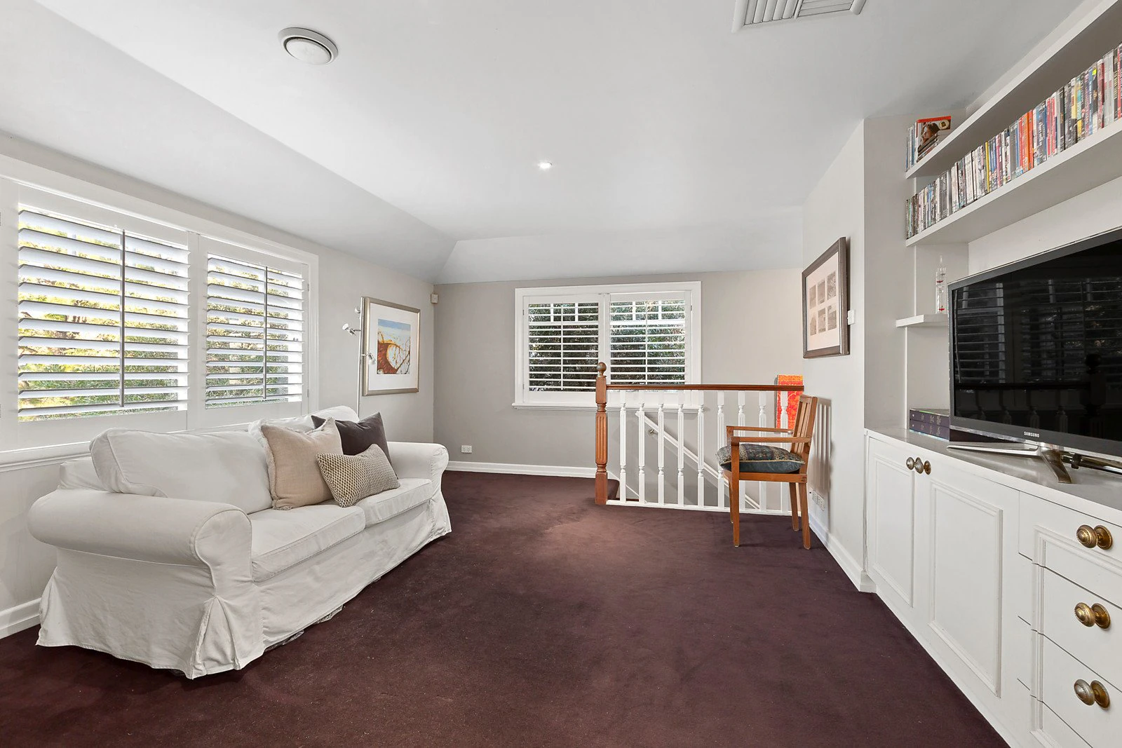 123 Cole Street, Brighton, VIC