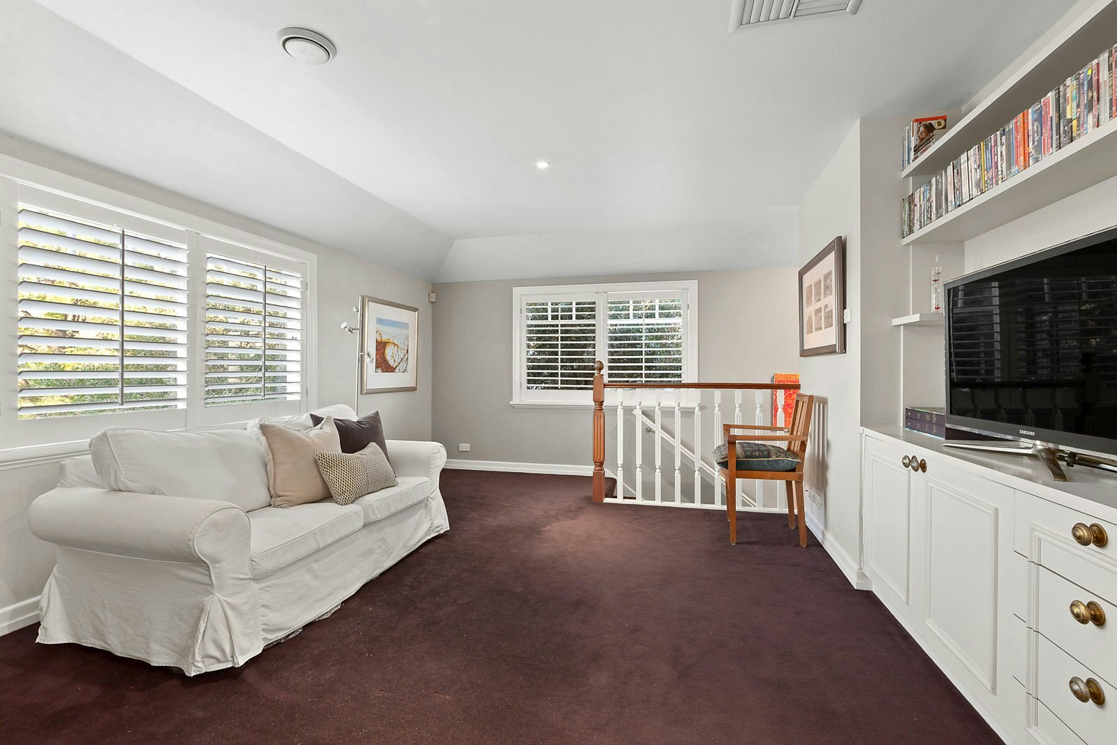 123 Cole Street, Brighton, VIC