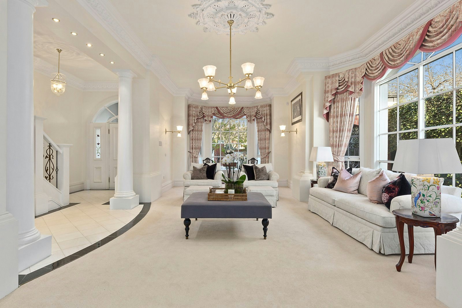 7 Barina Road, Glen Iris, VIC