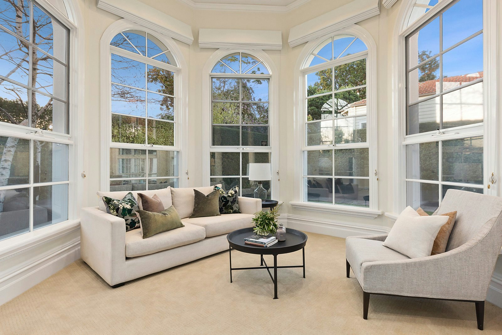 7 Barina Road, Glen Iris, VIC