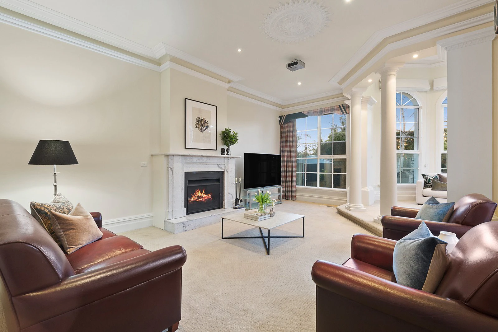 7 Barina Road, Glen Iris, VIC