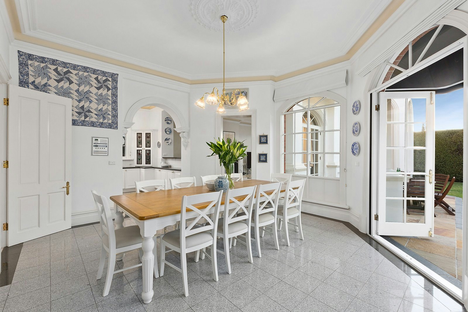 7 Barina Road, Glen Iris, VIC