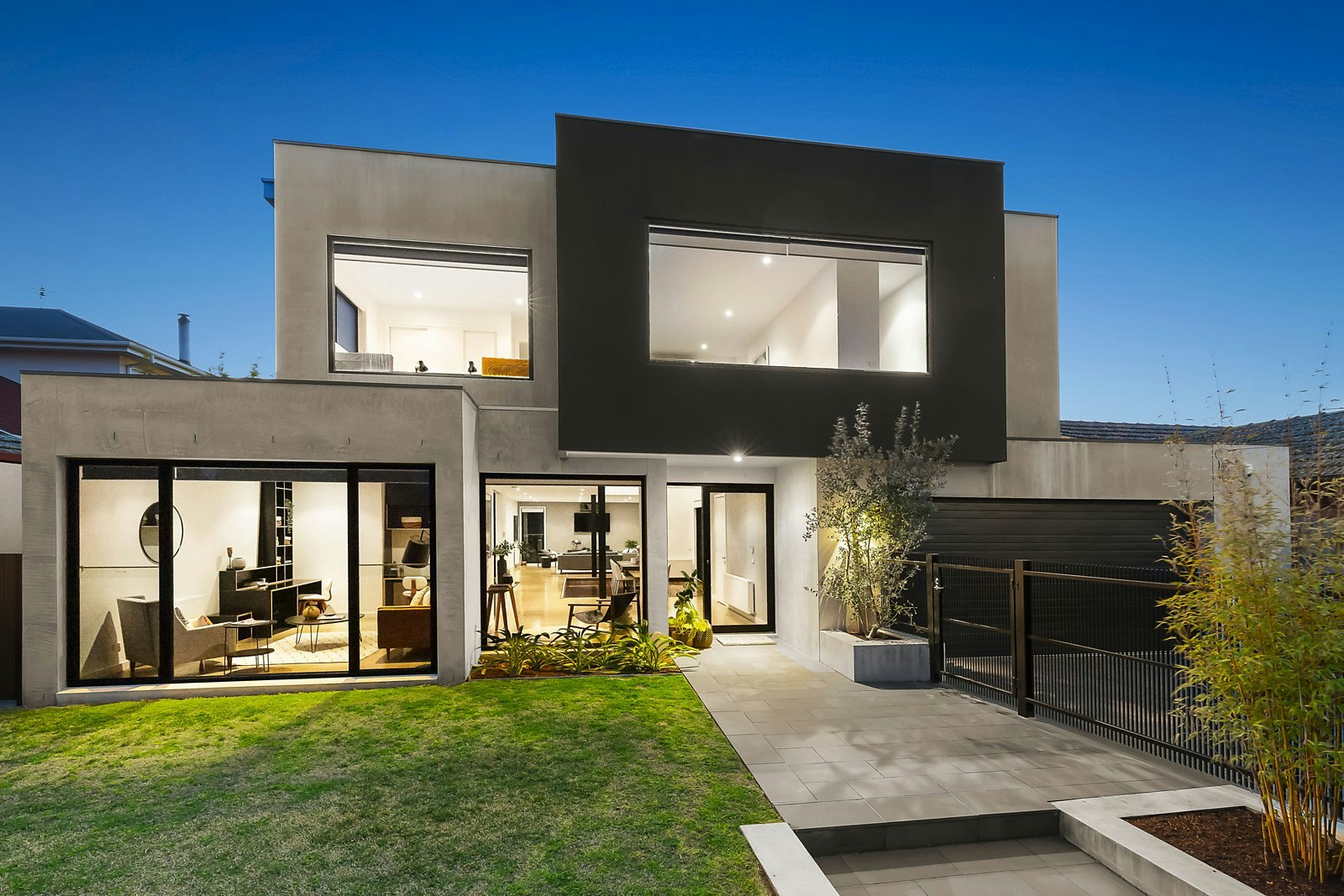 3 Stevens Parade, Black Rock, VIC