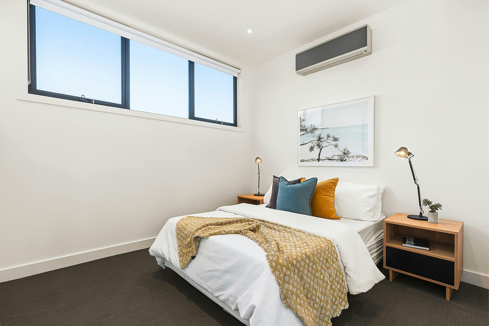 3 Stevens Parade, Black Rock, VIC