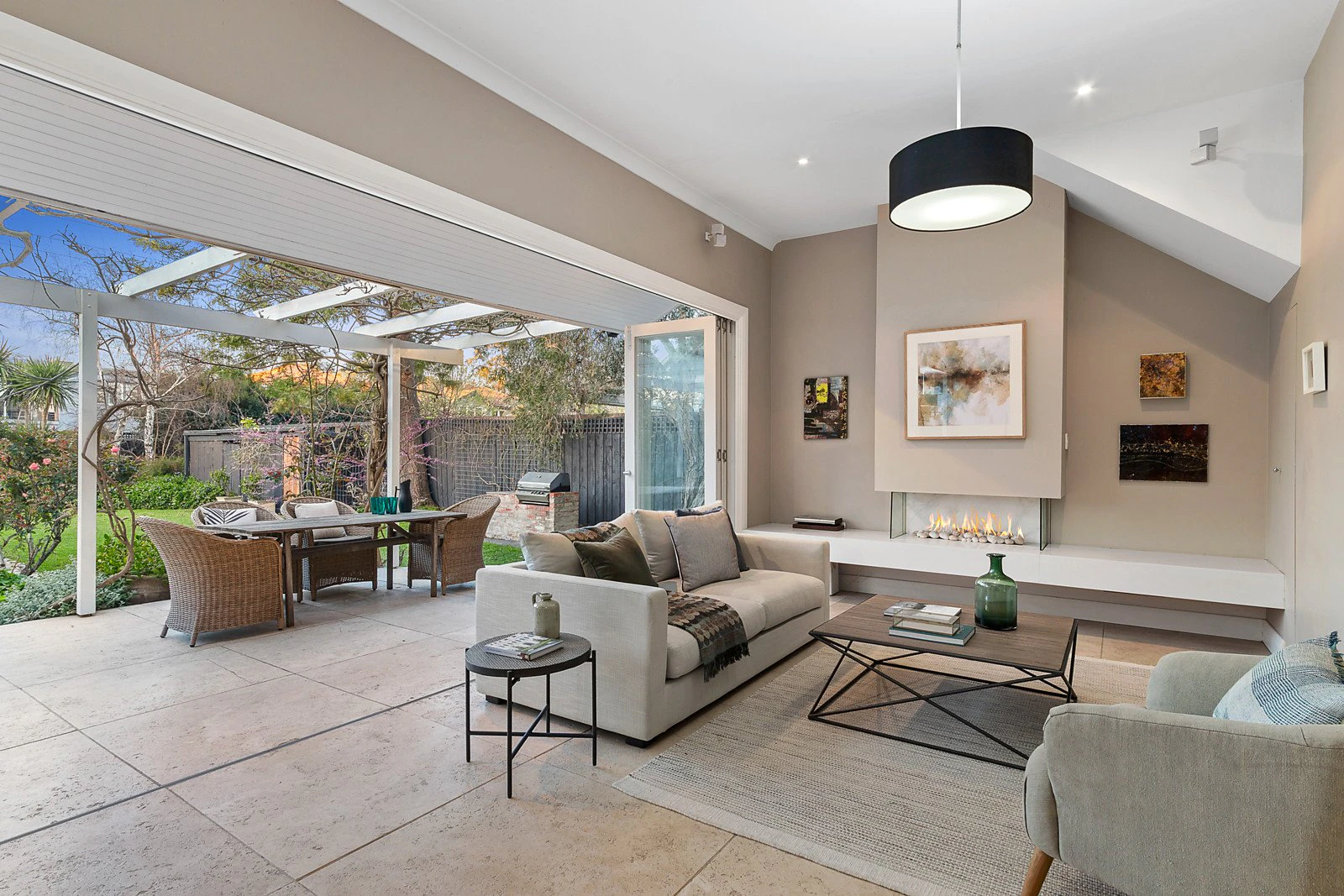 123 Cole Street, Brighton, VIC