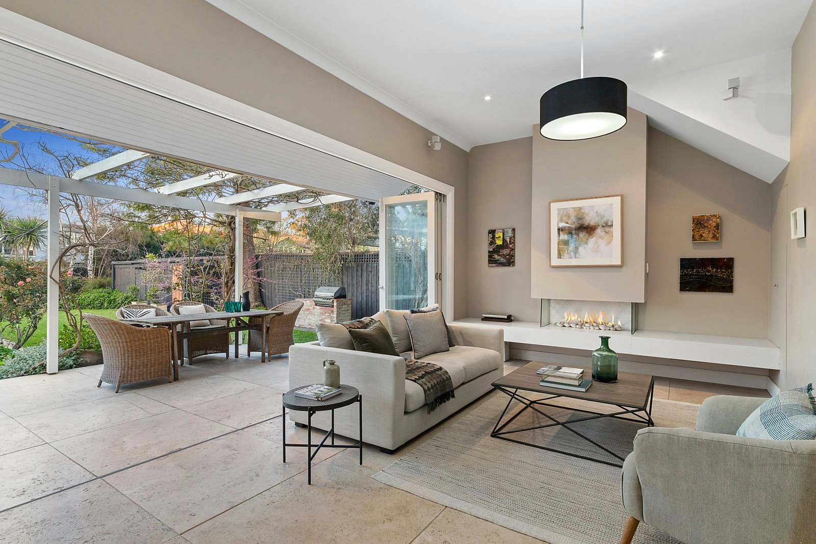 123 Cole Street, Brighton, VIC