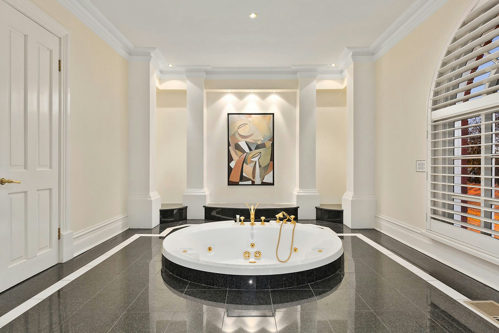 7 Barina Road, Glen Iris, VIC