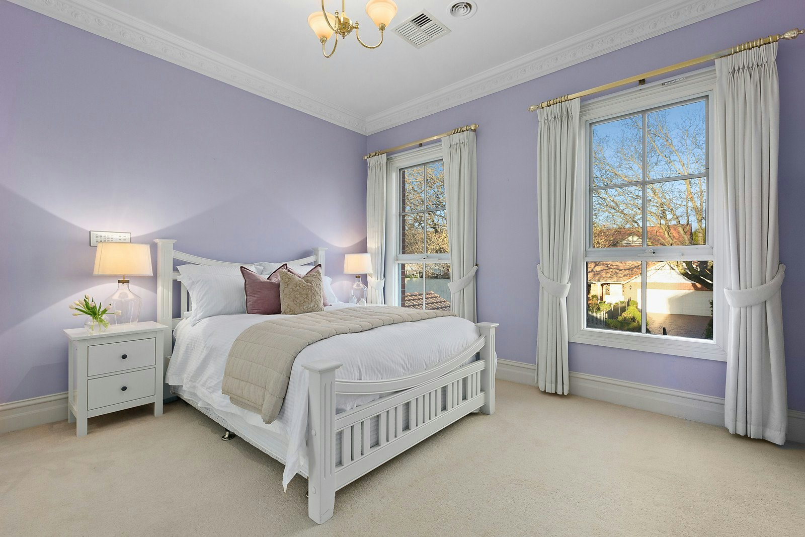 7 Barina Road, Glen Iris, VIC