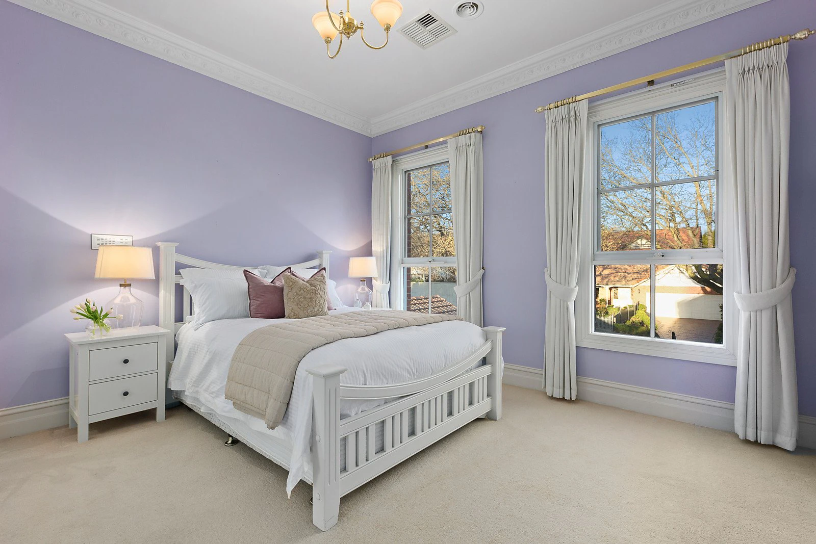 7 Barina Road, Glen Iris, VIC