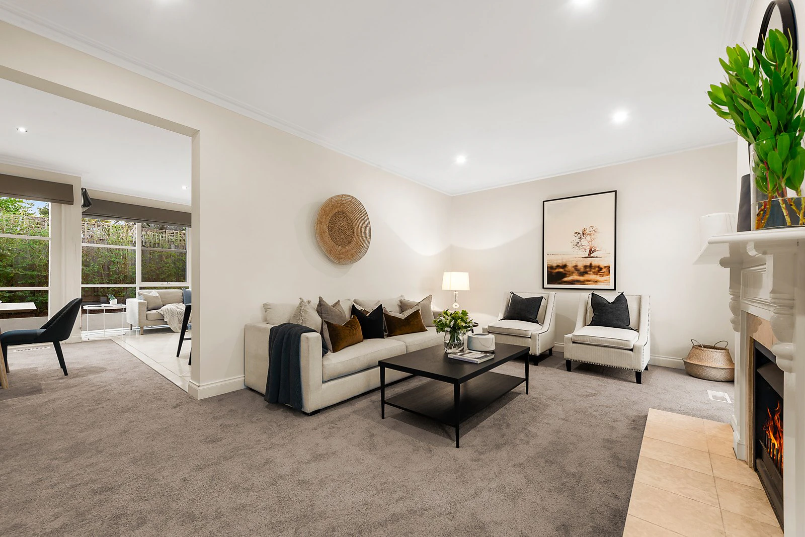 2B Ferndale Road, Glen Iris, VIC