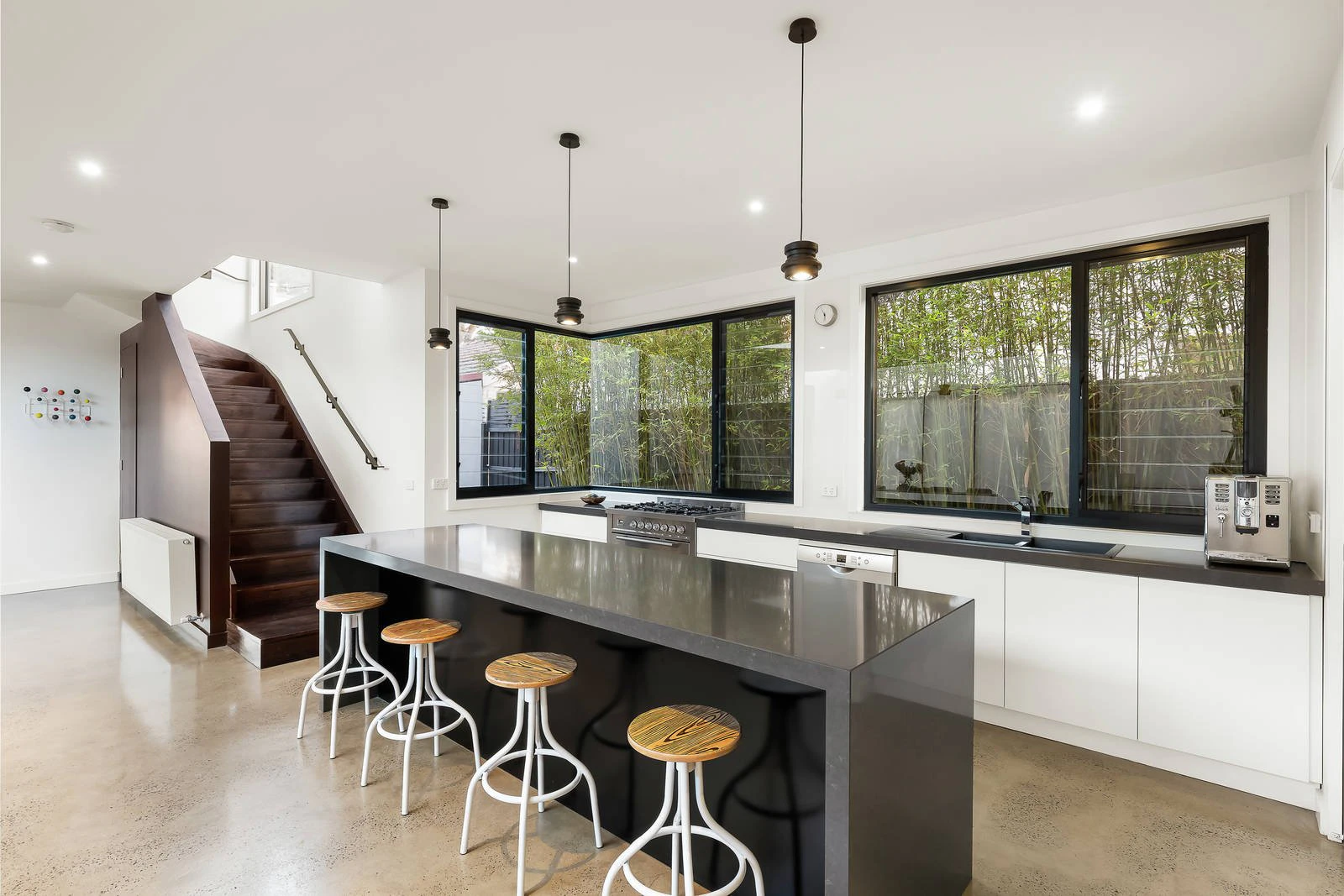 3 Stevens Parade, Black Rock, VIC
