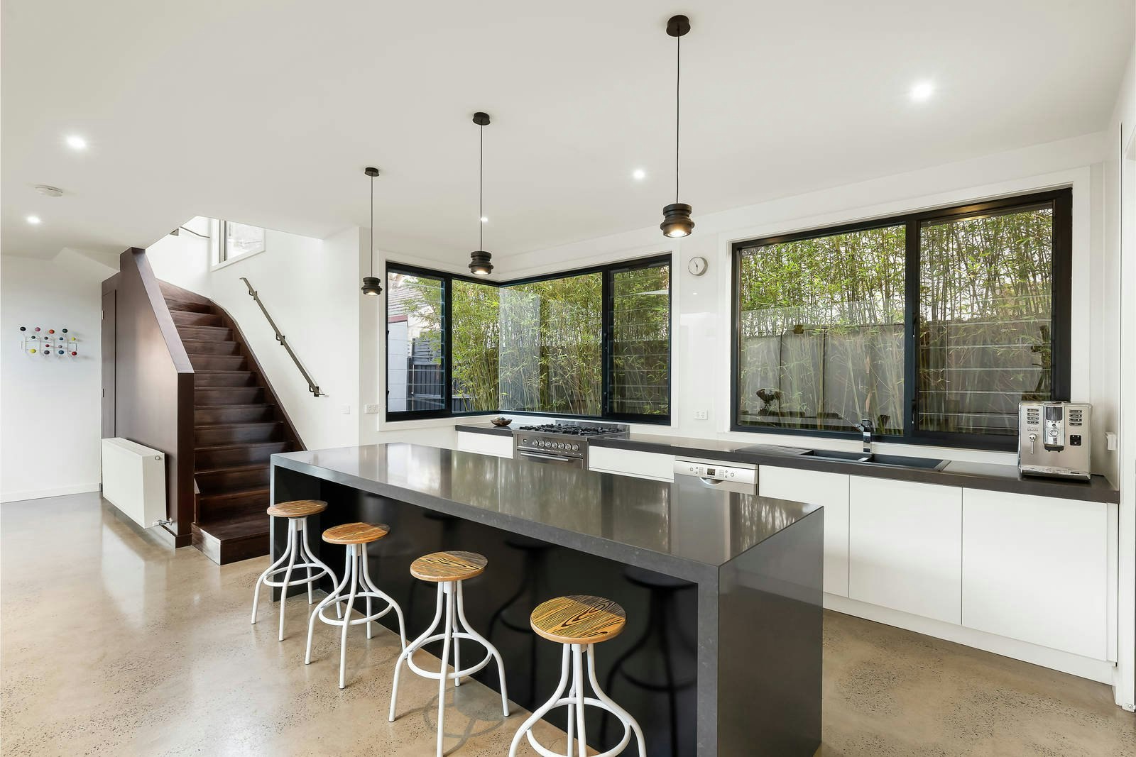 3 Stevens Parade, Black Rock, VIC