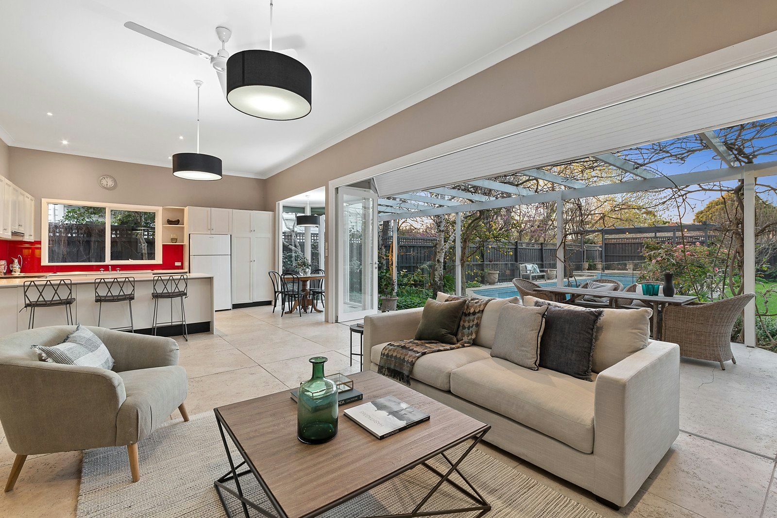 123 Cole Street, Brighton, VIC