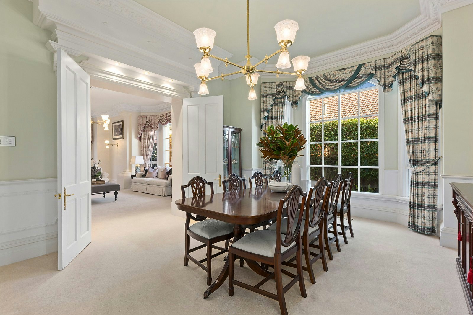 7 Barina Road, Glen Iris, VIC