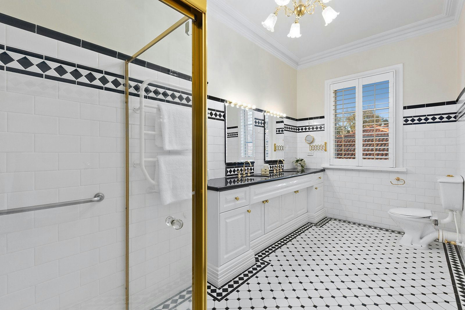 7 Barina Road, Glen Iris, VIC