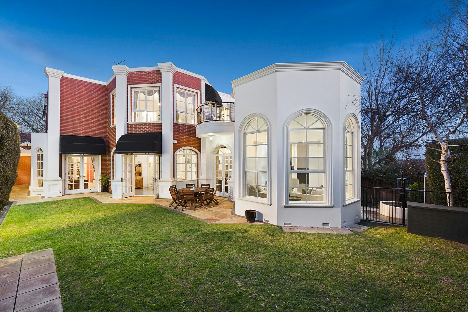 7 Barina Road, Glen Iris, VIC