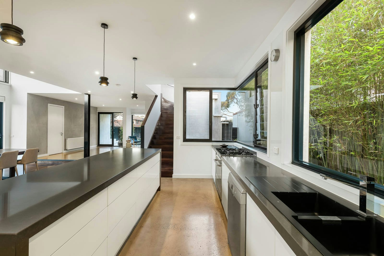 3 Stevens Parade, Black Rock, VIC