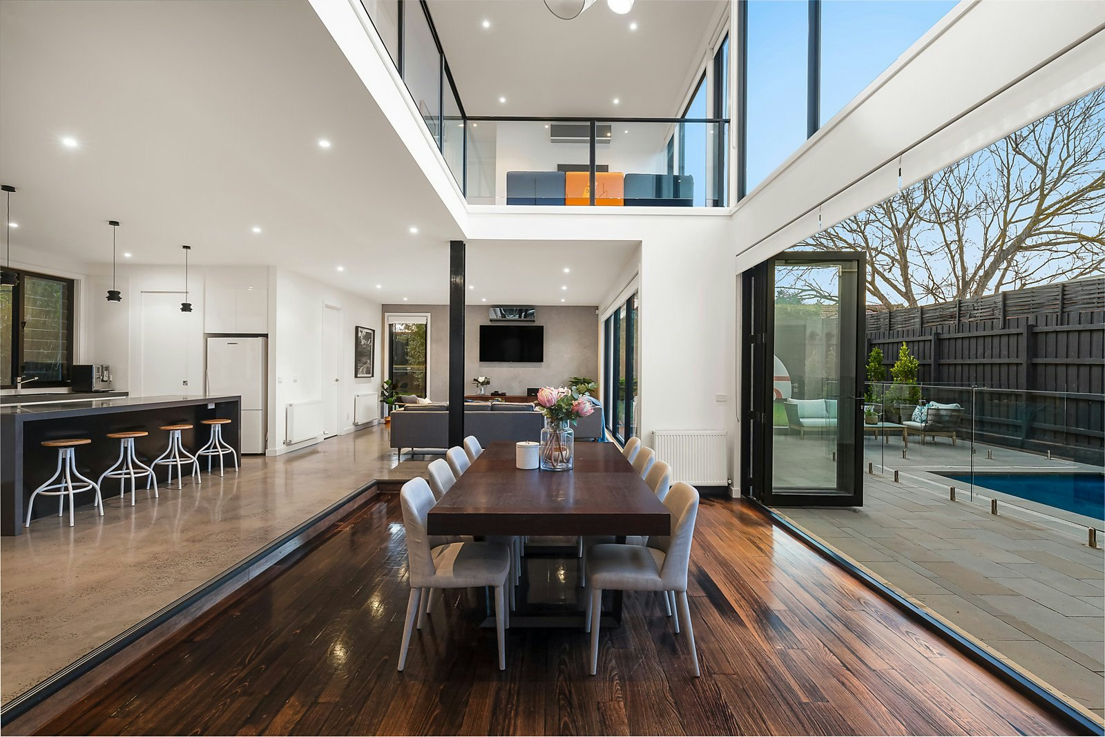 3 Stevens Parade, Black Rock, VIC