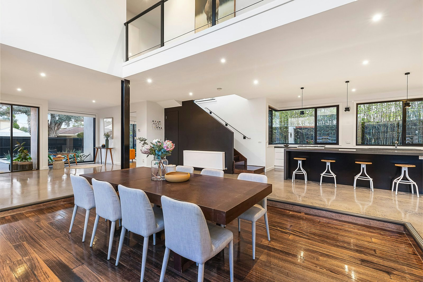 3 Stevens Parade, Black Rock, VIC