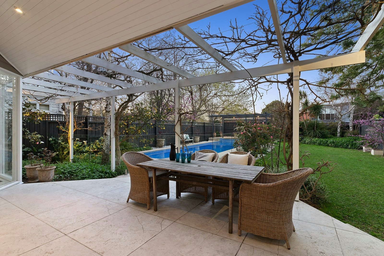 123 Cole Street, Brighton, VIC