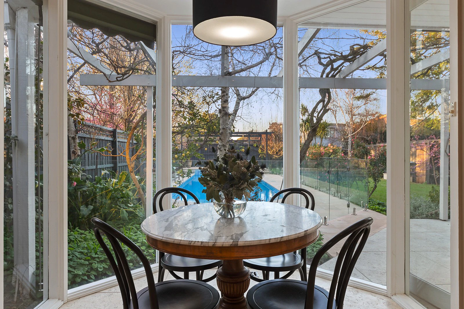 123 Cole Street, Brighton, VIC
