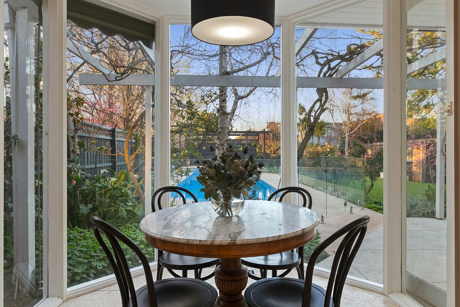 123 Cole Street, Brighton, VIC