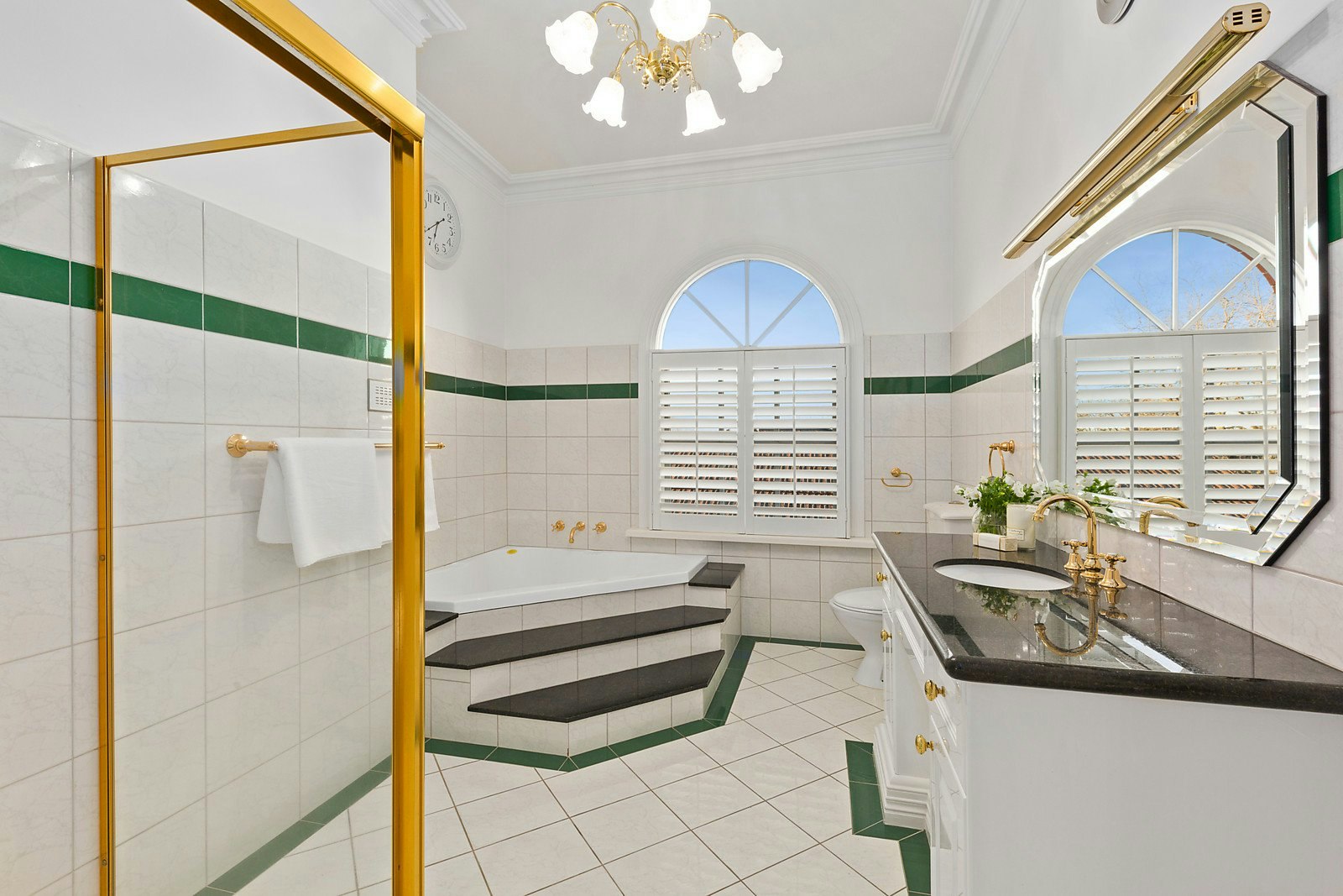 7 Barina Road, Glen Iris, VIC