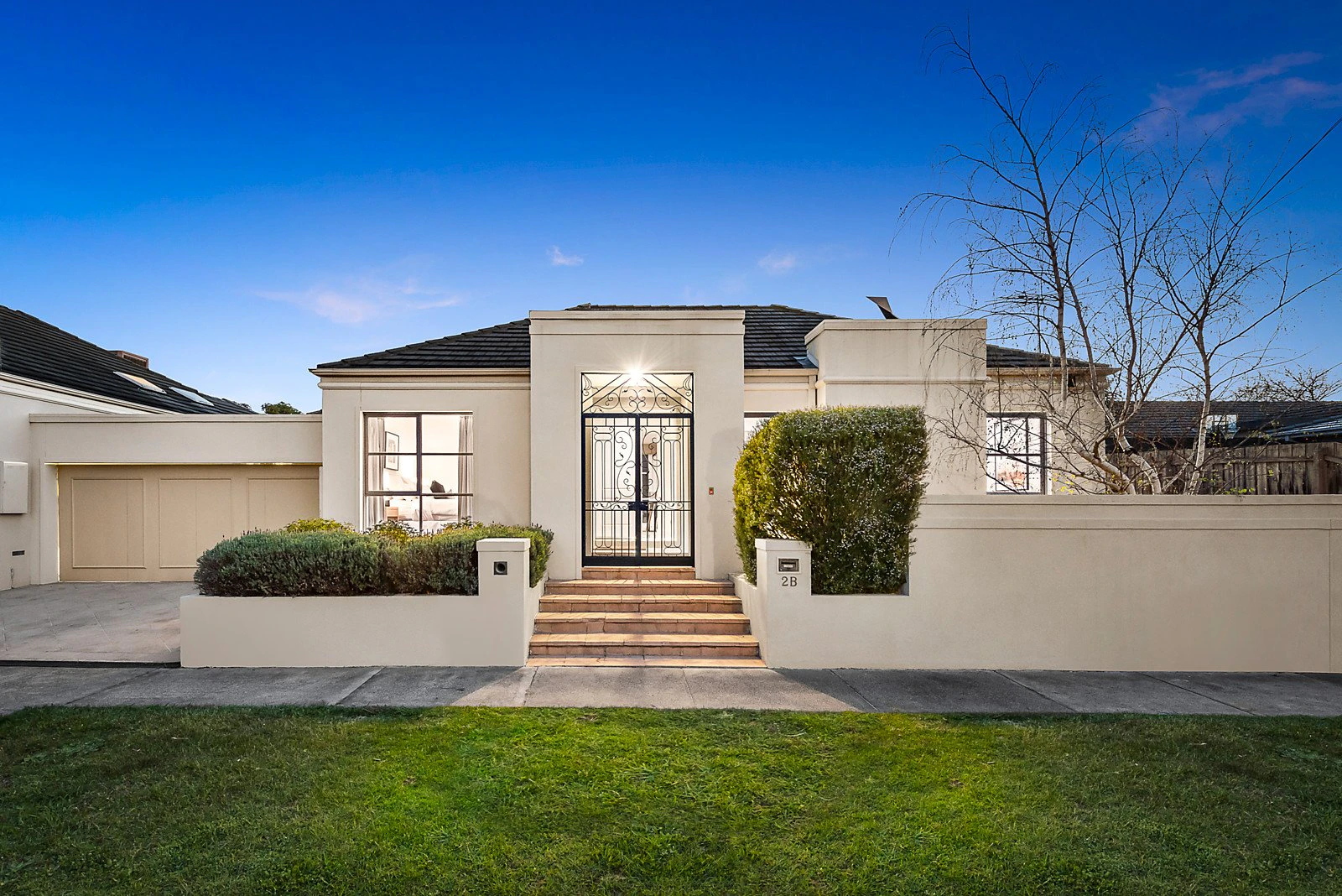 2B Ferndale Road, Glen Iris, VIC