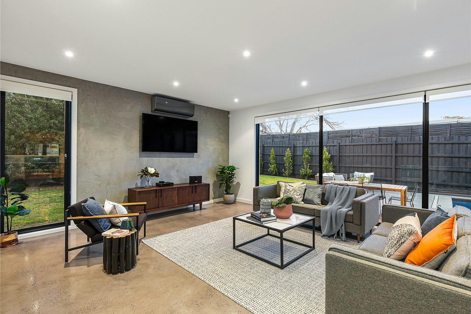 3 Stevens Parade, Black Rock, VIC