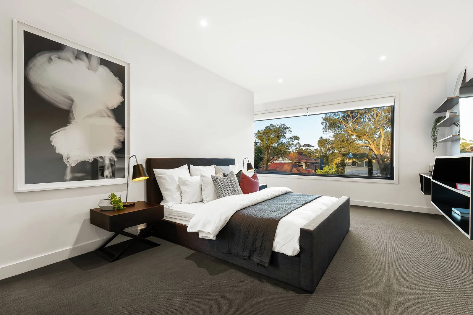 3 Stevens Parade, Black Rock, VIC
