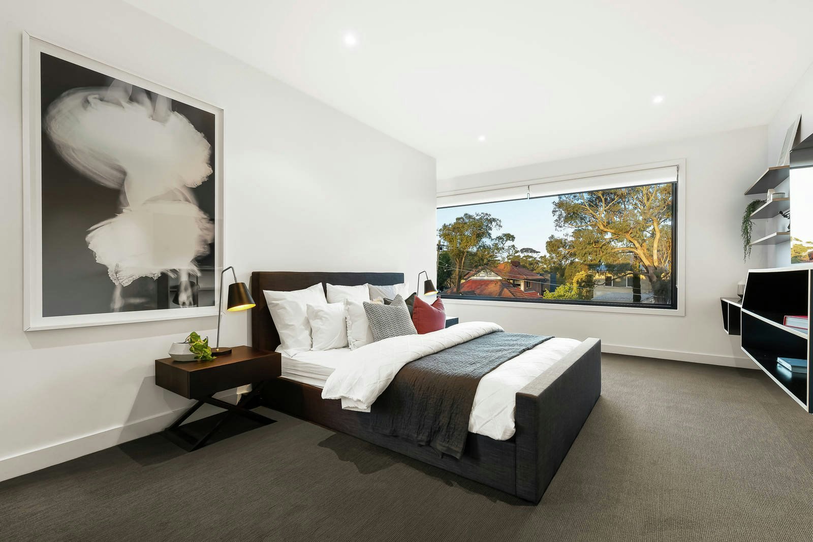 3 Stevens Parade, Black Rock, VIC