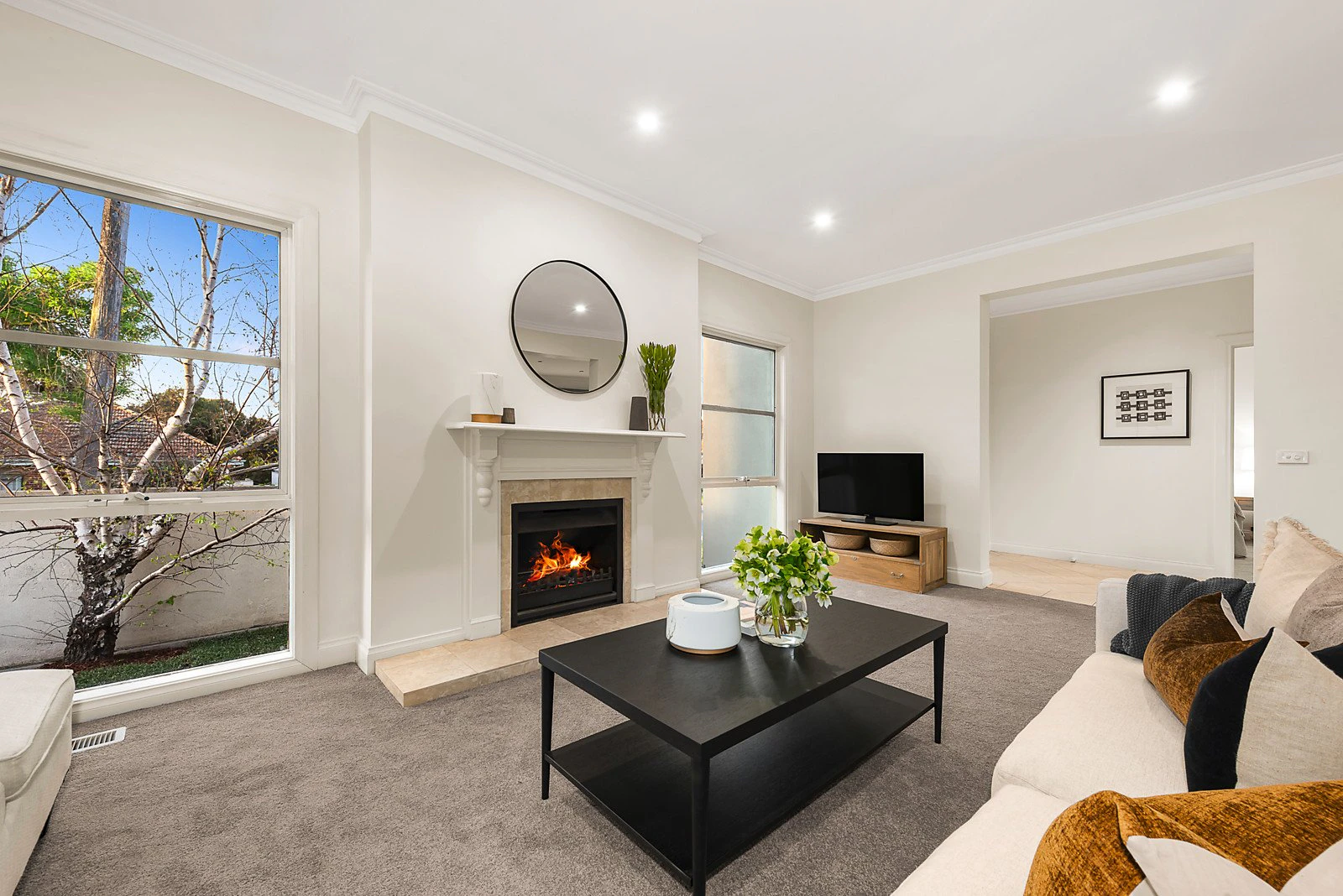 2B Ferndale Road, Glen Iris, VIC