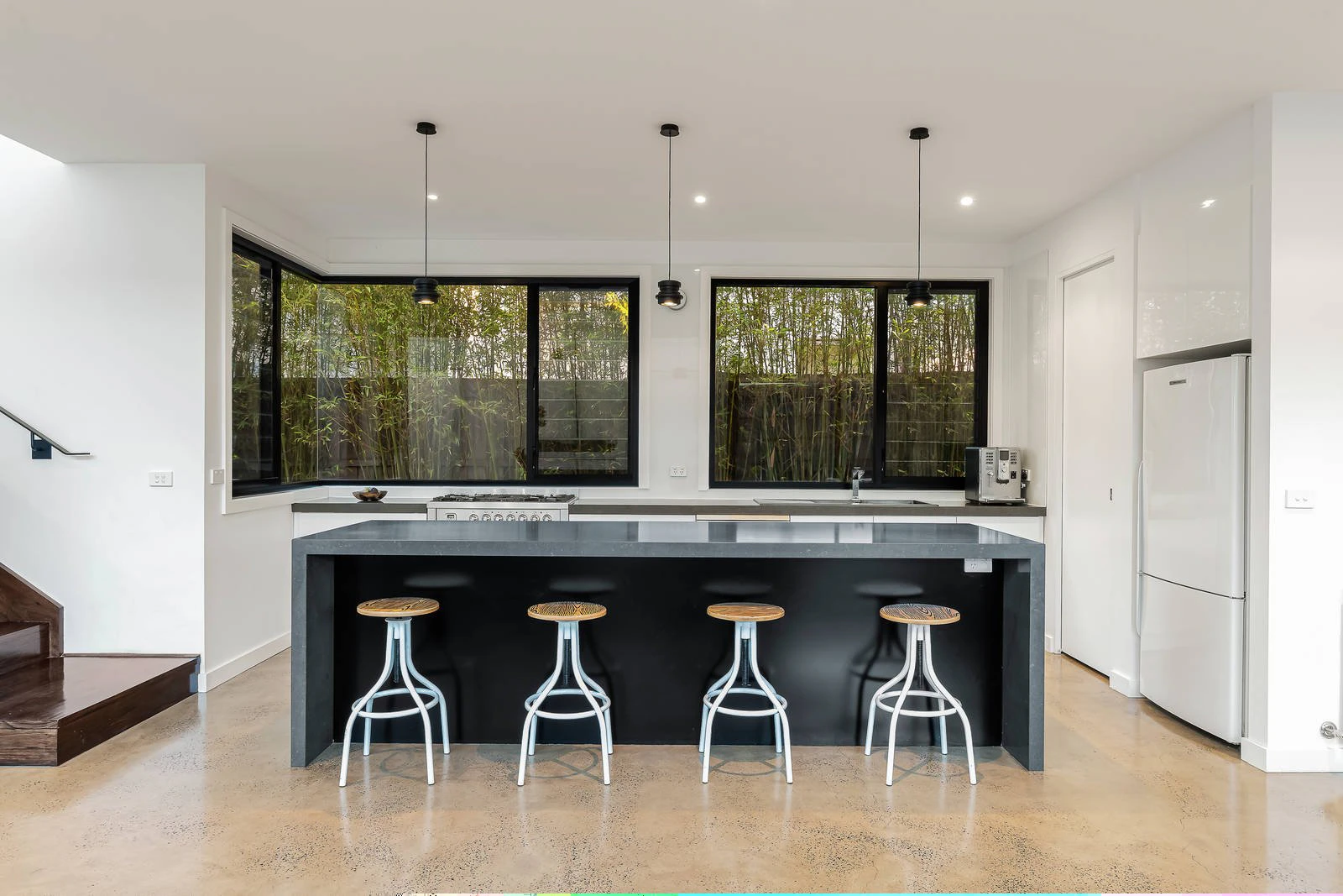 3 Stevens Parade, Black Rock, VIC