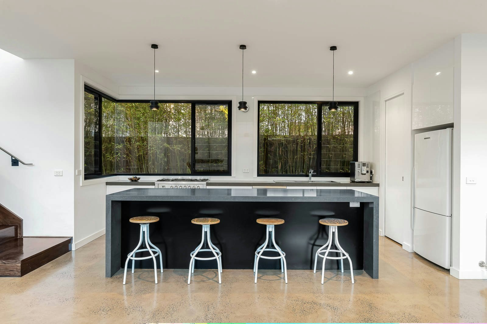 3 Stevens Parade, Black Rock, VIC