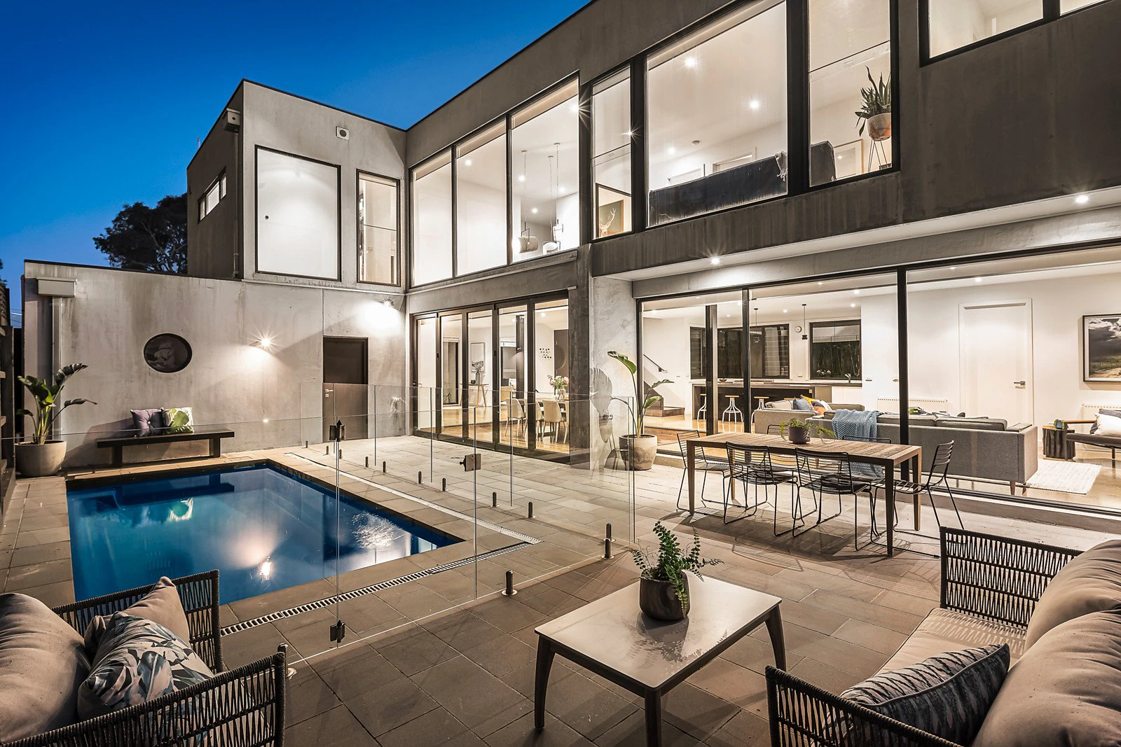 3 Stevens Parade, Black Rock, VIC