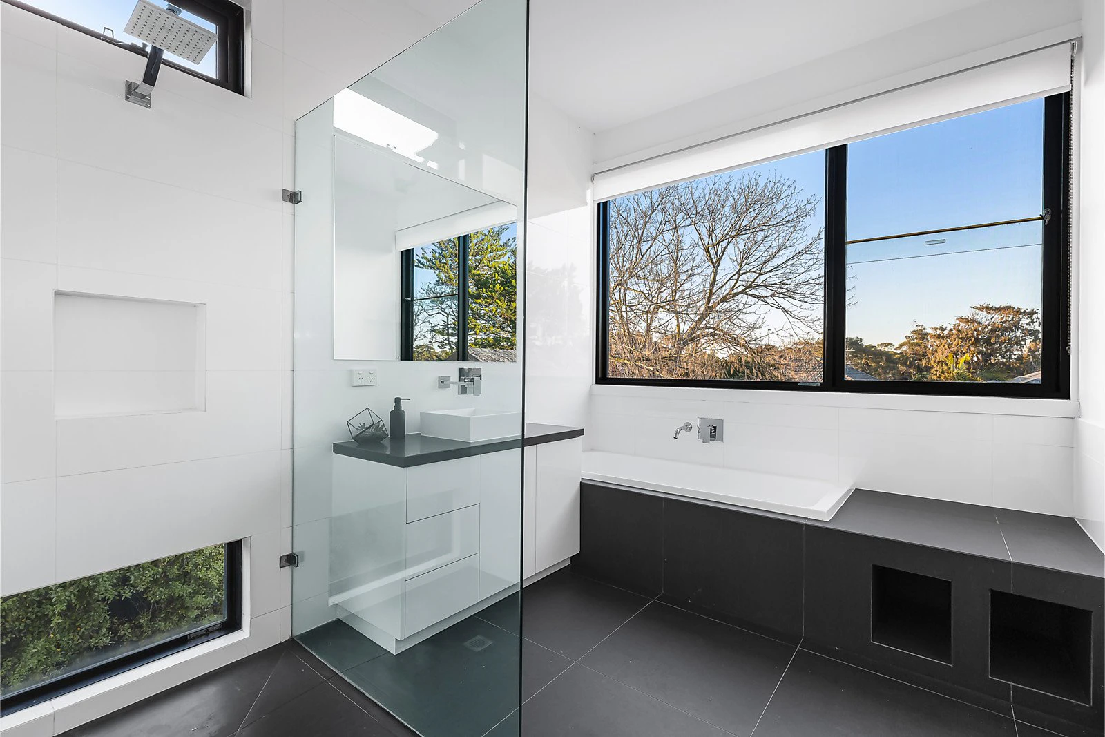 3 Stevens Parade, Black Rock, VIC