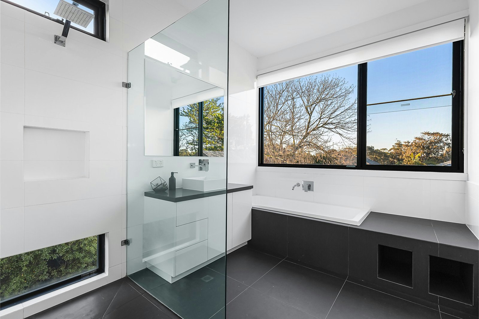 3 Stevens Parade, Black Rock, VIC