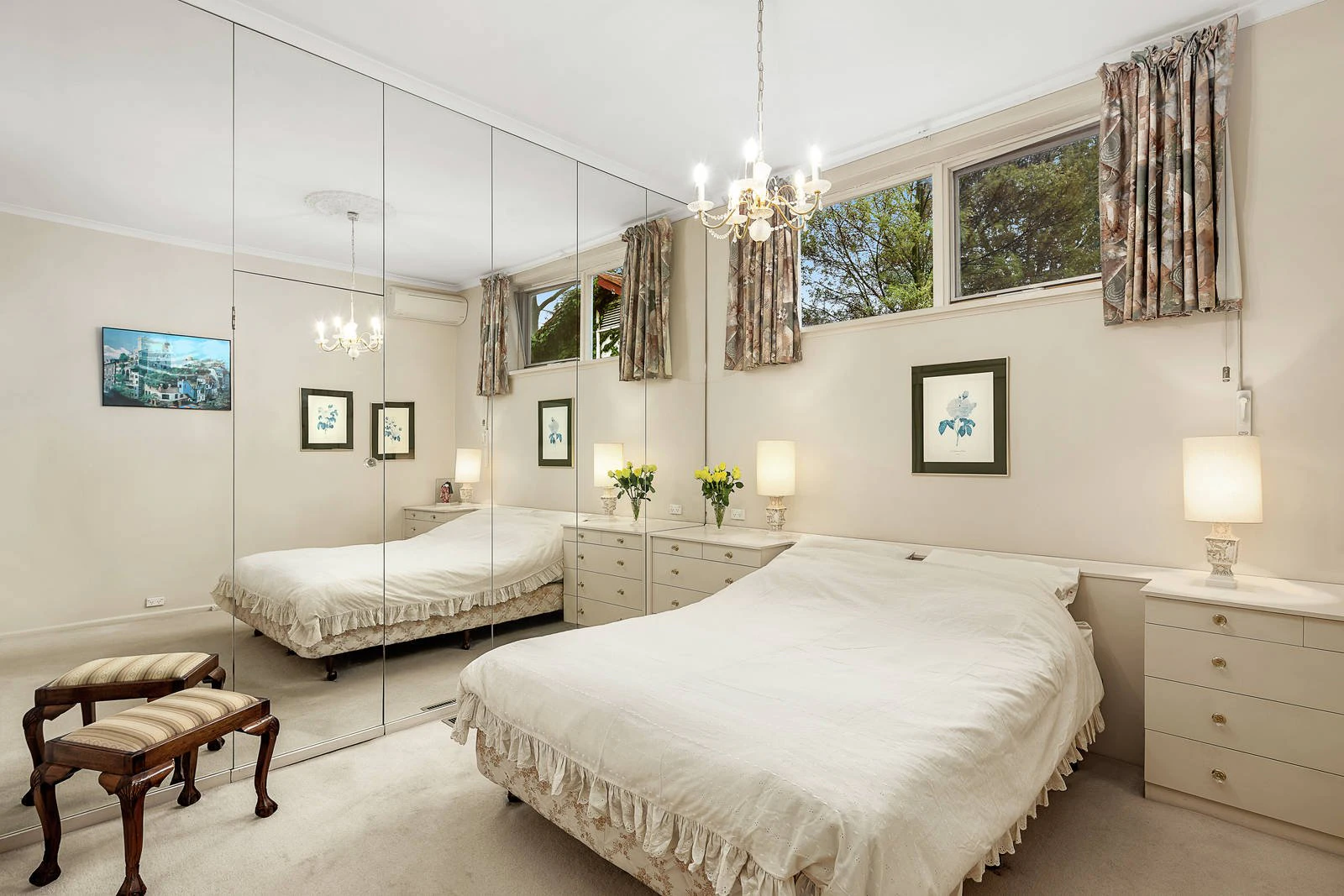 4 Clive Road, Hawthorn East, VIC