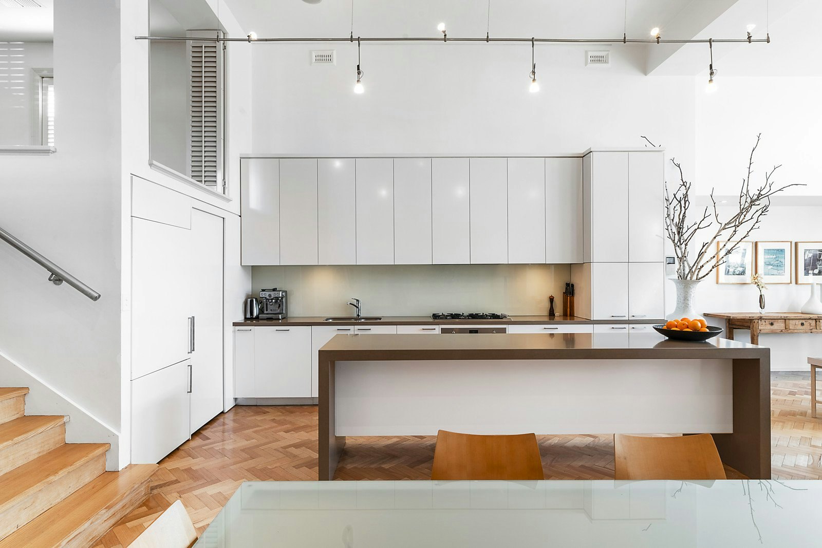 13 Cassell Street, South Yarra, VIC