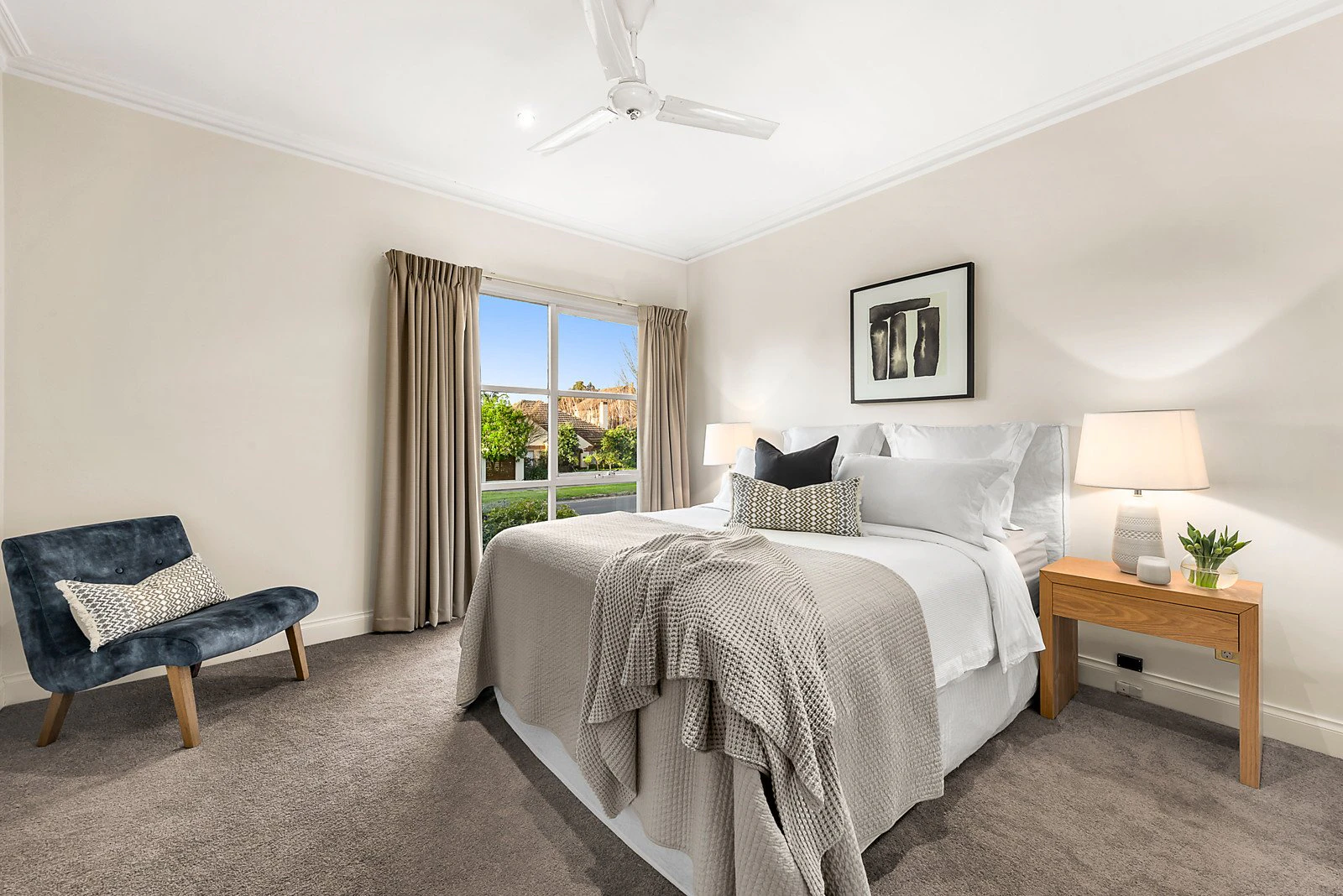2B Ferndale Road, Glen Iris, VIC