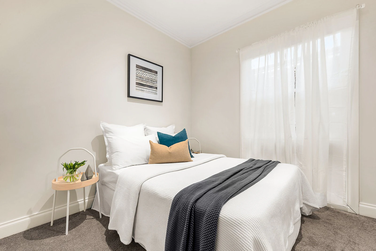 2B Ferndale Road, Glen Iris, VIC