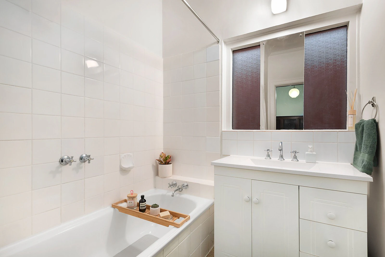 2/1 Coolullah Avenue, South Yarra, VIC