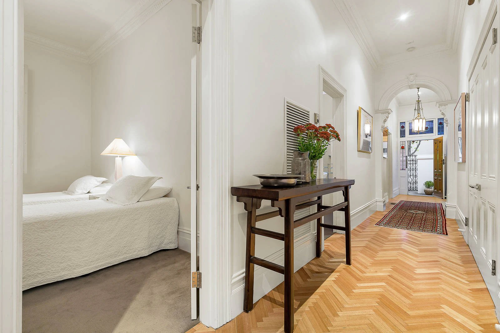 13 Cassell Street, South Yarra, VIC