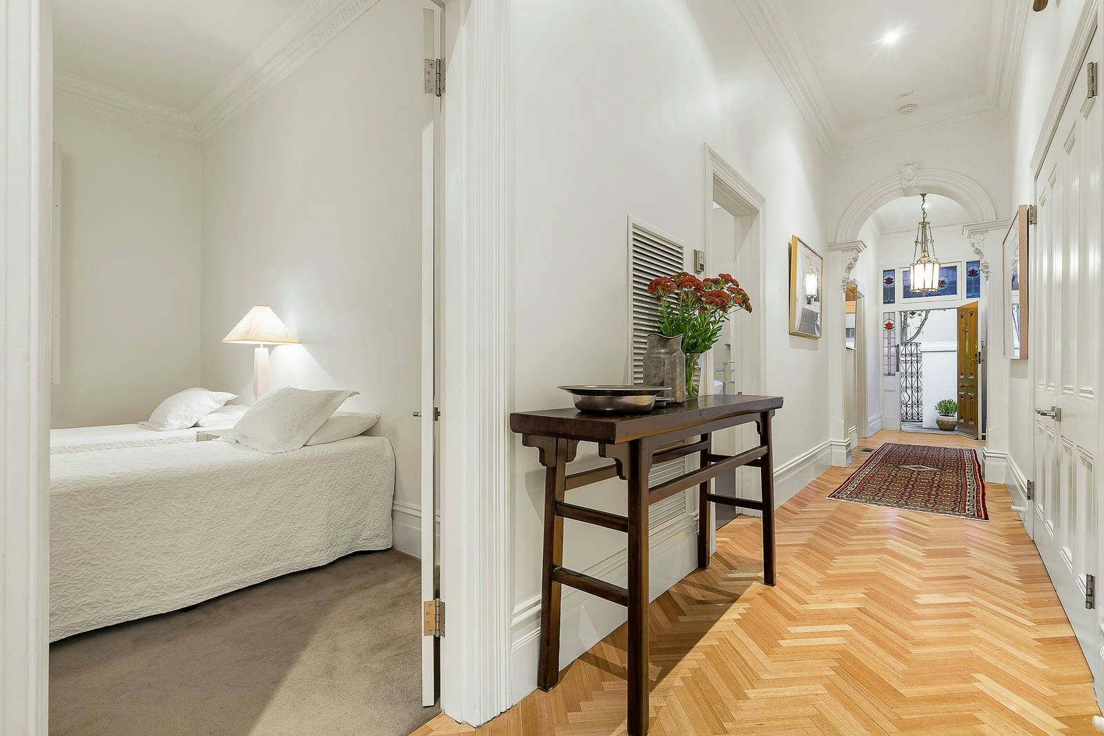 13 Cassell Street, South Yarra, VIC