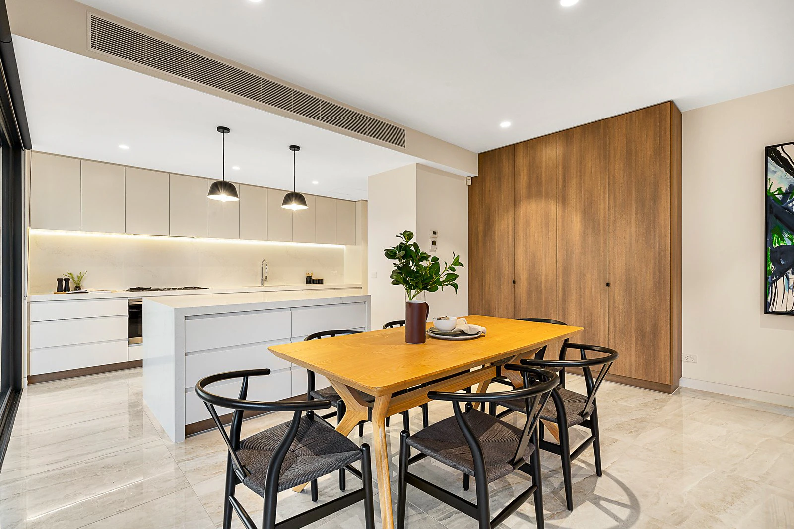 22 Fernhurst Grove, Kew, VIC