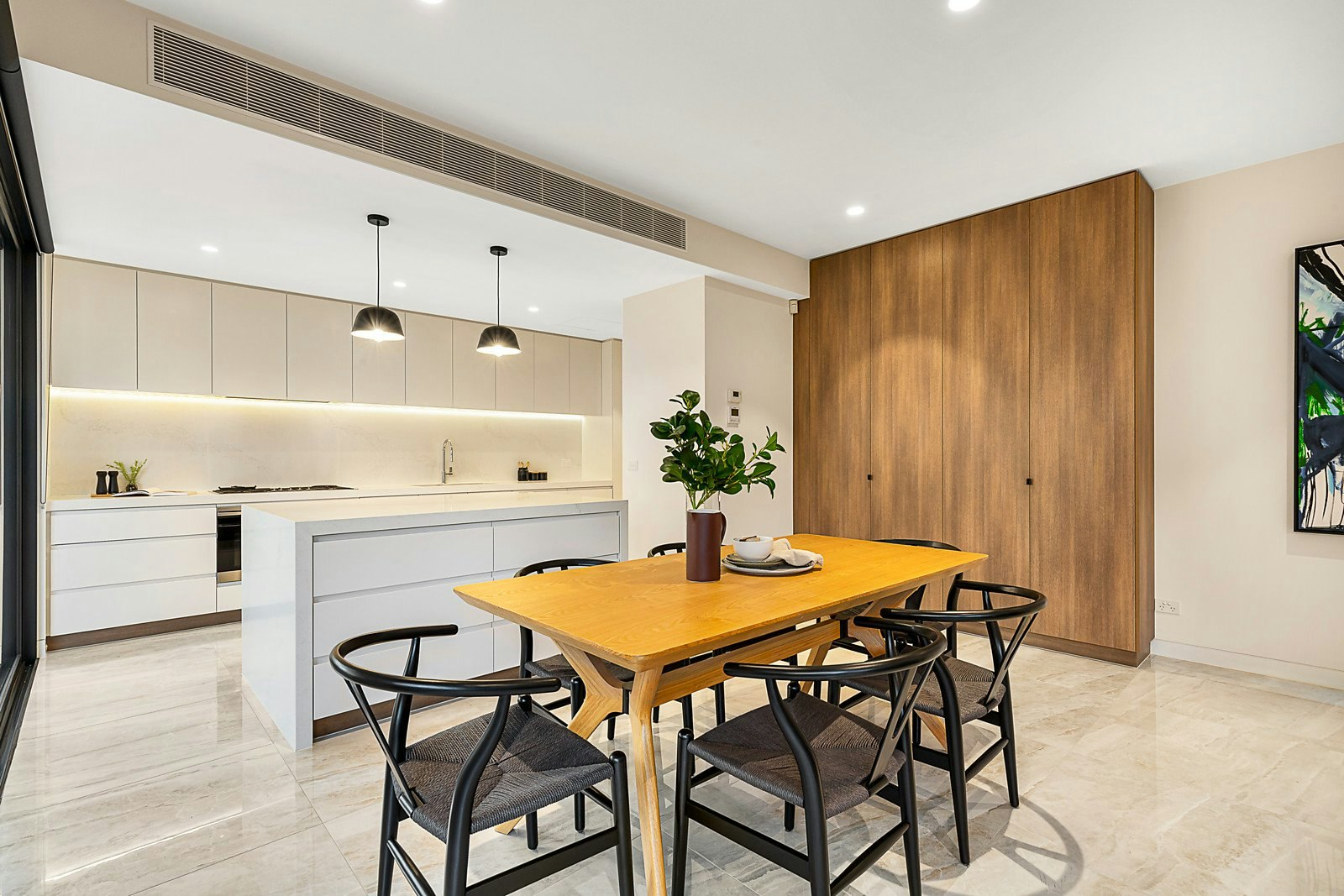 22 Fernhurst Grove, Kew, VIC