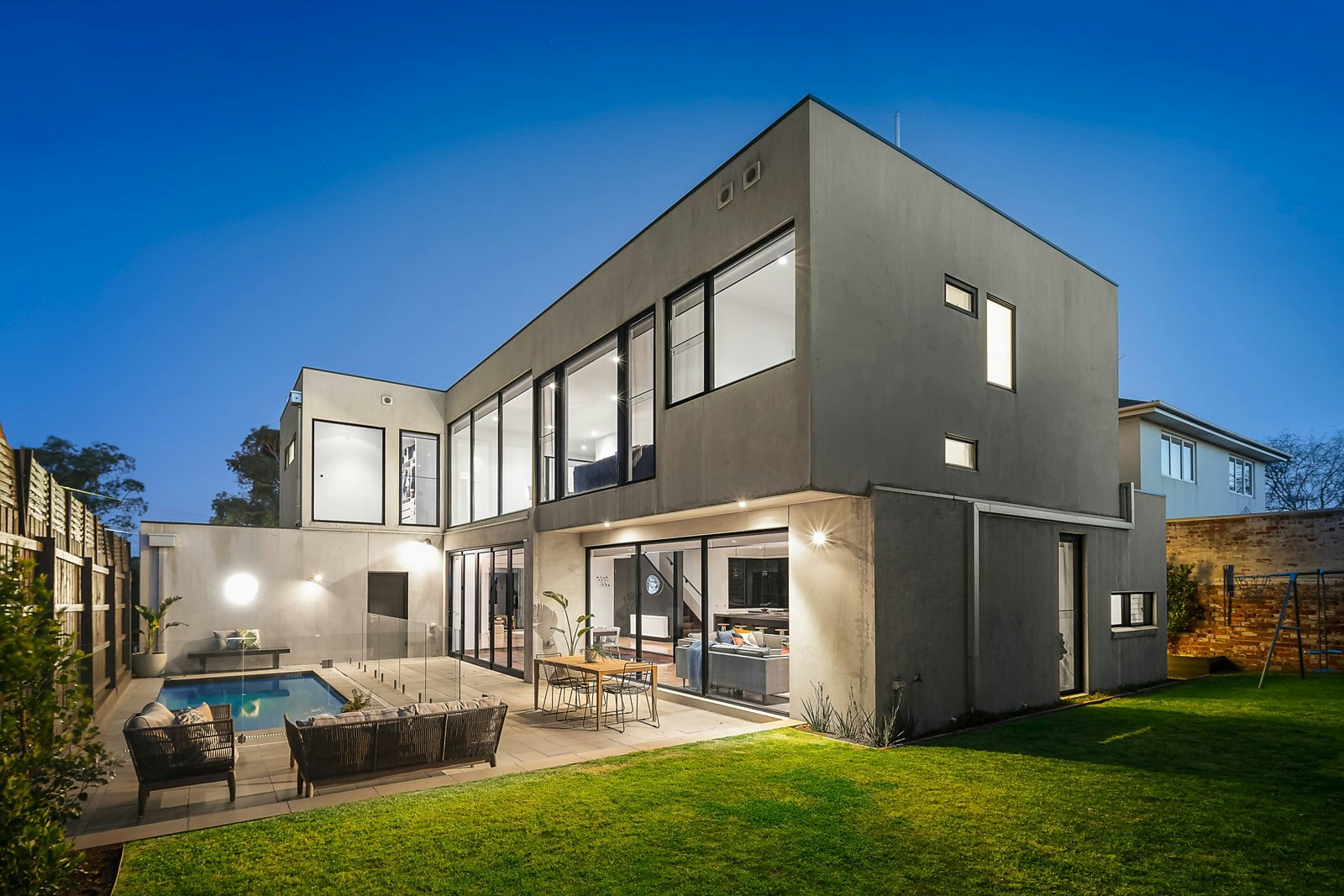 3 Stevens Parade, Black Rock, VIC